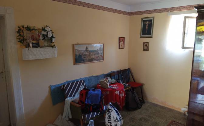 Single Family Home for Sale Somogyegres. Photo#14 Single Family Home for Sale Somogyegres. Photo#14