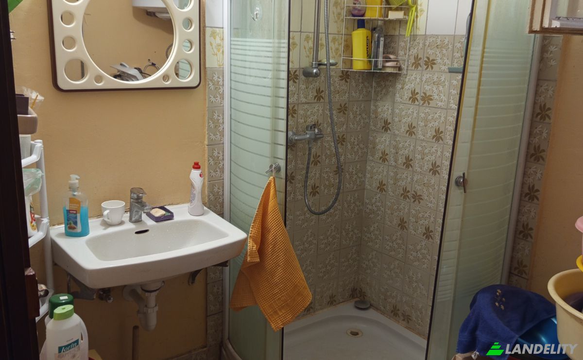 Single Family Home for Sale Somogyegres, Tab District, Somogy County, Hungary, Petofi Sandor u 8, 8666 Hungary. Photo 20