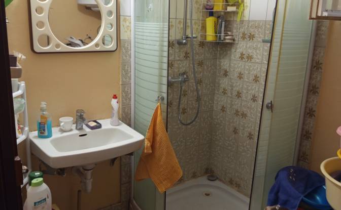 Single Family Home for Sale Somogyegres. Photo#20 Single Family Home for Sale Somogyegres. Photo#20