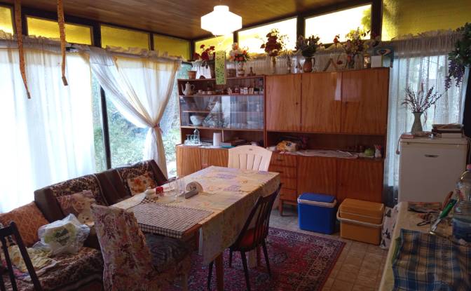 Single Family Home for Sale Somogyegres. Photo#25 Single Family Home for Sale Somogyegres. Photo#25