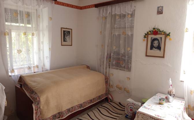 Single Family Home for Sale Somogyegres. Photo#5 Single Family Home for Sale Somogyegres. Photo#5