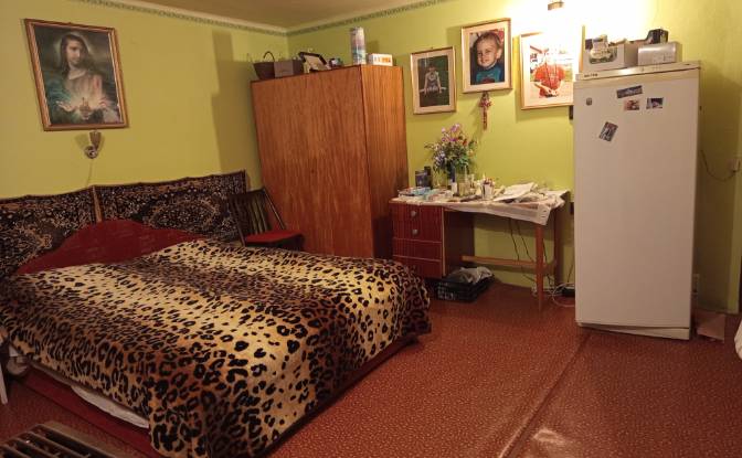Single Family Home for Sale Somogyegres. Photo#6 Single Family Home for Sale Somogyegres. Photo#6