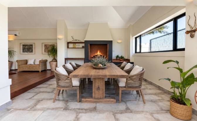 Single Family Home for Sale 14 Sporrie. Photo#5
