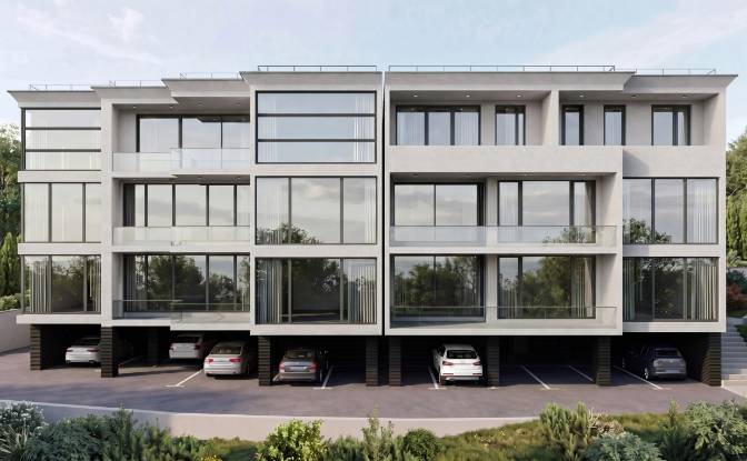 Townhouse for Sale Shua Makhinjauri. Photo#2 Townhouse for Sale Shua Makhinjauri. Photo#2