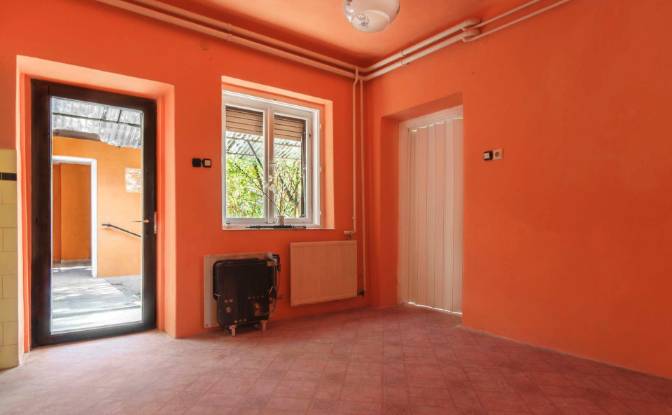 Single Family Home for Sale - Bogyiszlo, Hungary