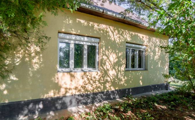 Casa de una sola familia en venta Bogyiszlo. Foto#15 Casa de una sola familia en venta Bogyiszlo. Foto#15