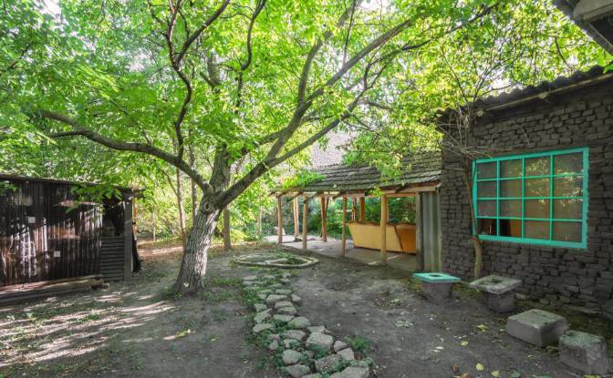 Casa de una sola familia en venta Bogyiszlo. Foto#20 Casa de una sola familia en venta Bogyiszlo. Foto#20