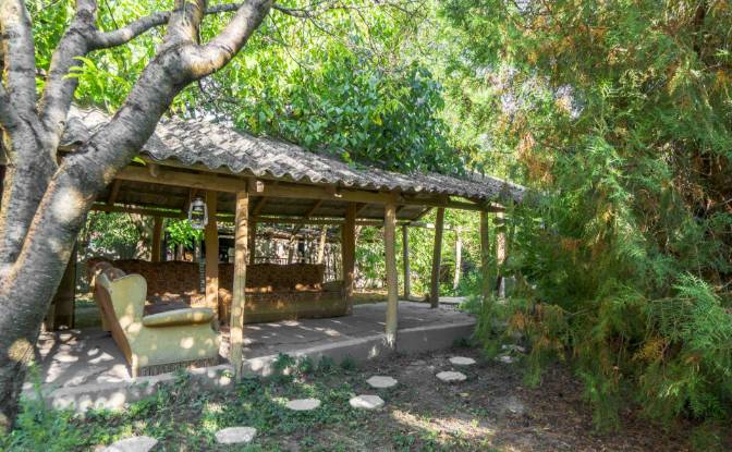 Casa de una sola familia en venta Bogyiszlo. Foto#22 Casa de una sola familia en venta Bogyiszlo. Foto#22