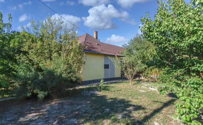 Casa de una sola familia en venta Bogyiszlo. Foto#23 Casa de una sola familia en venta Bogyiszlo. Foto#23