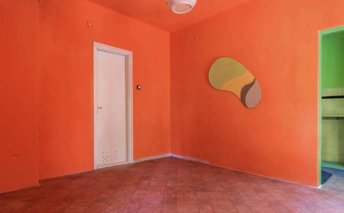 Casa de una sola familia en venta Bogyiszlo. Foto#2 Casa de una sola familia en venta Bogyiszlo. Foto#2