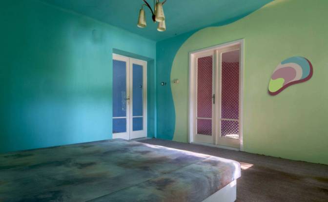 Casa de una sola familia en venta Bogyiszlo. Foto#8 Casa de una sola familia en venta Bogyiszlo. Foto#8