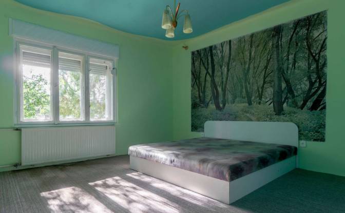Casa de una sola familia en venta Bogyiszlo. Foto#7 Casa de una sola familia en venta Bogyiszlo. Foto#7