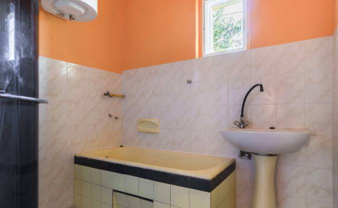 Casa de una sola familia en venta Bogyiszlo. Foto#11 Casa de una sola familia en venta Bogyiszlo. Foto#11