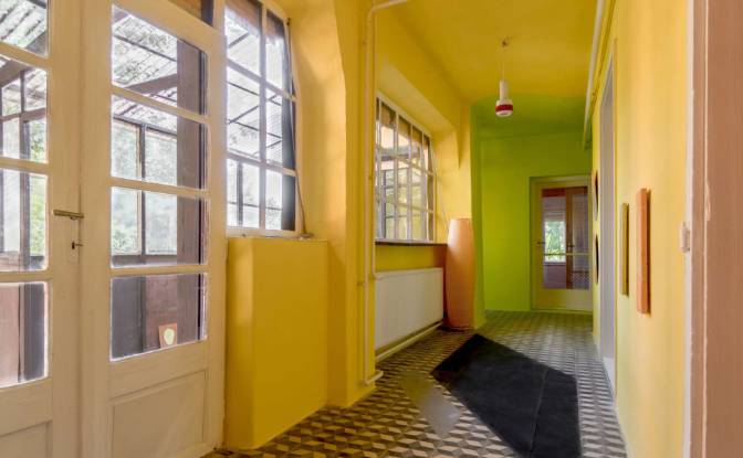 Casa de una sola familia en venta Bogyiszlo. Foto#10 Casa de una sola familia en venta Bogyiszlo. Foto#10