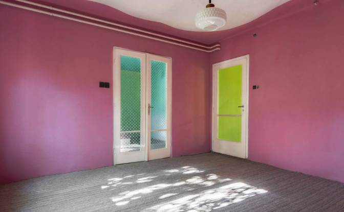 Casa de una sola familia en venta Bogyiszlo. Foto#4 Casa de una sola familia en venta Bogyiszlo. Foto#4