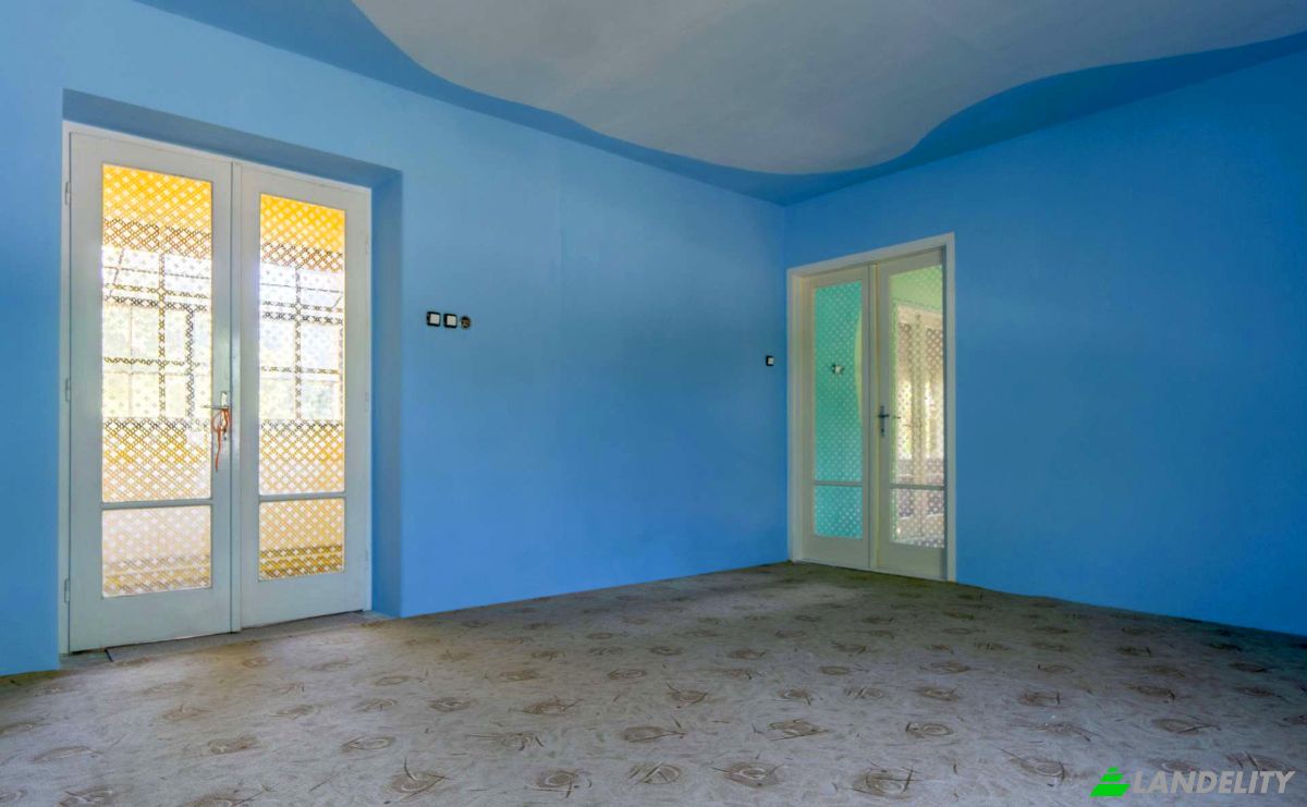 Casa unifamiliar à venda Bogyiszlo, Szekszard District, Tolna County, Hungary, Kossuth u 4, 7132 Hungary. foto 6