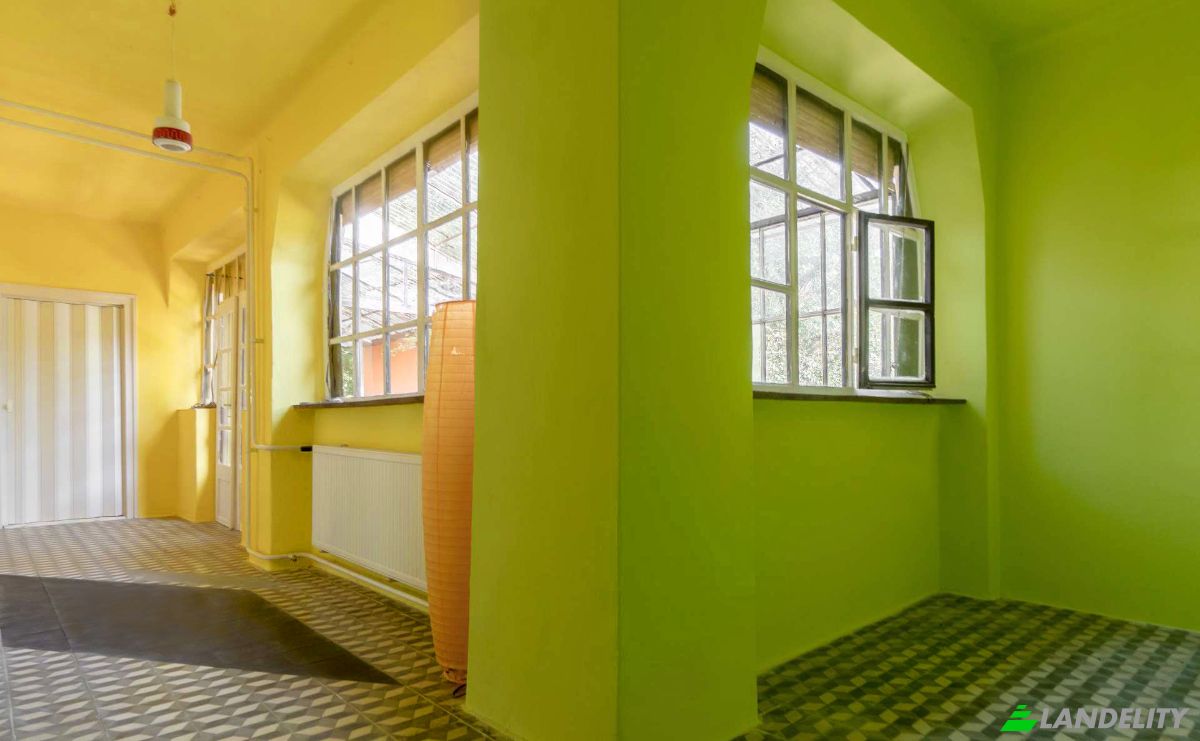 Casa unifamiliar à venda Bogyiszlo, Szekszard District, Tolna County, Hungary, Kossuth u 4, 7132 Hungary. foto 9
