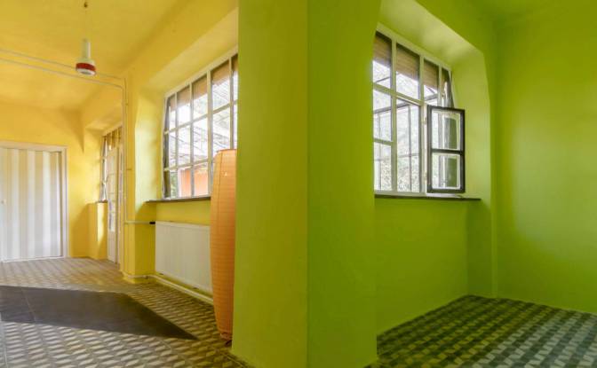 Casa de una sola familia en venta Bogyiszlo. Foto#9 Casa de una sola familia en venta Bogyiszlo. Foto#9