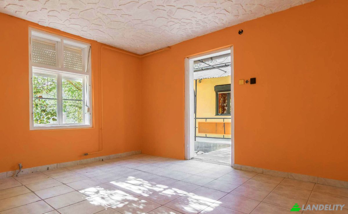 Casa unifamiliar à venda Bogyiszlo, Szekszard District, Tolna County, Hungary, Kossuth u 4, 7132 Hungary. foto 12