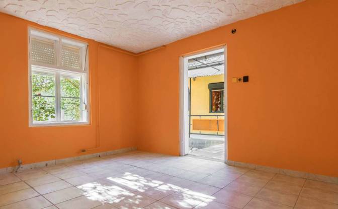 Casa de una sola familia en venta Bogyiszlo. Foto#12 Casa de una sola familia en venta Bogyiszlo. Foto#12