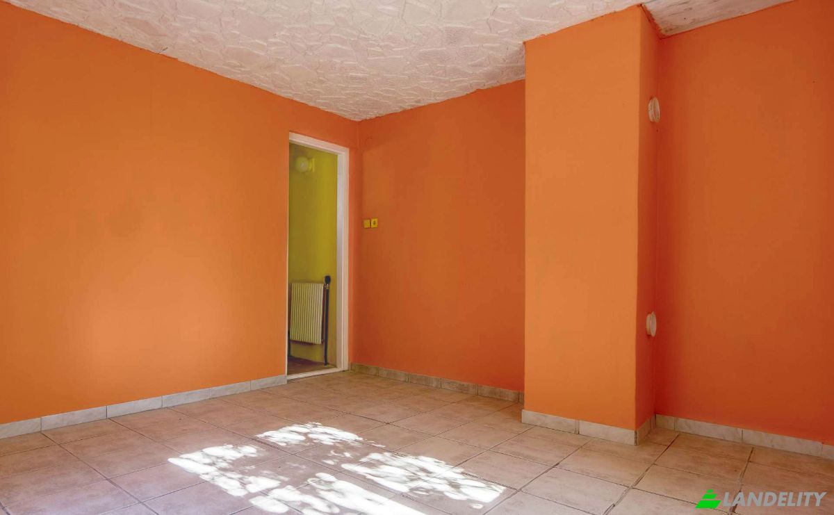 Casa unifamiliar à venda Bogyiszlo, Szekszard District, Tolna County, Hungary, Kossuth u 4, 7132 Hungary. foto 13