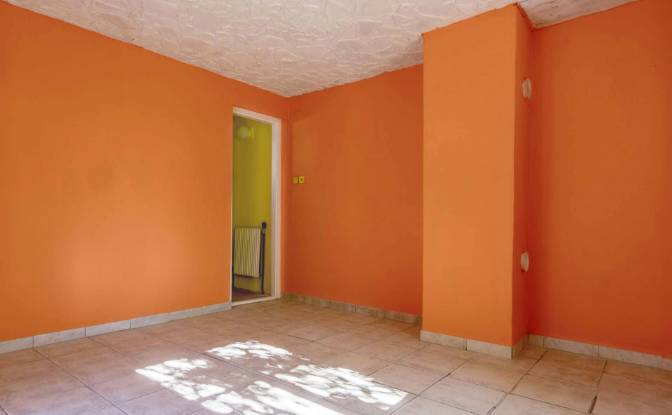 Casa de una sola familia en venta Bogyiszlo. Foto#13 Casa de una sola familia en venta Bogyiszlo. Foto#13