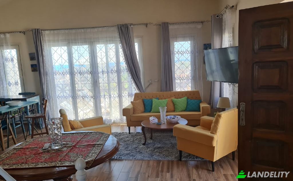 Single Family Home for Sale ADH Dheraa Al Bahri, Dawwar Abu Masrus, Borg El Arab, Alexandria Governorate, Egypt, Alexandria Governorate 5233203. Photo 10