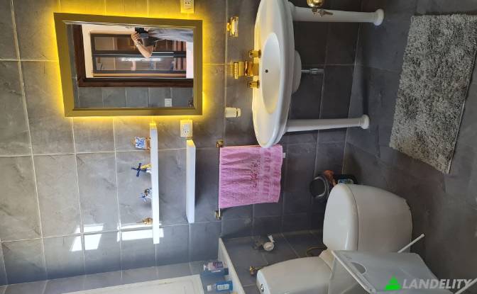 Single Family Home for Sale ADH Dheraa Al Bahri. Photo#14