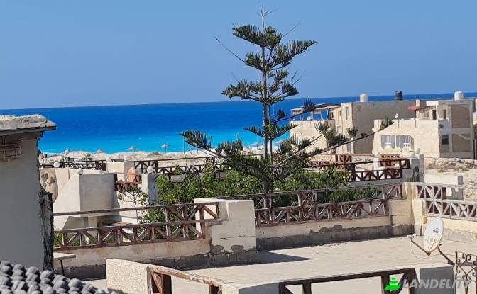 Single Family Home for Sale ADH Dheraa Al Bahri. Photo#18