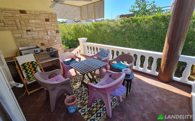 Single Family Home for Sale ADH Dheraa Al Bahri. Photo#19