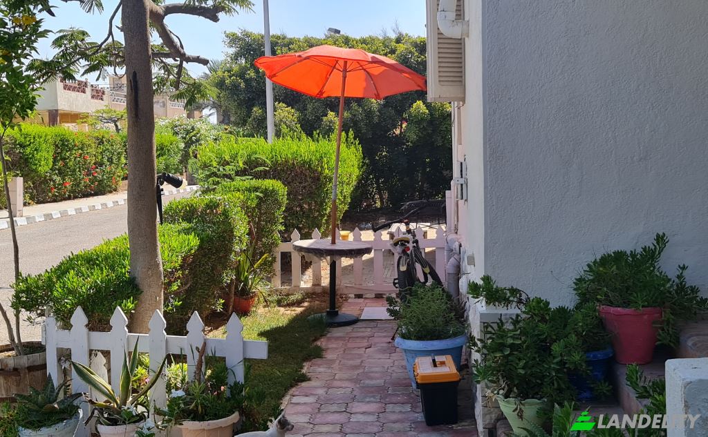 Single Family Home for Sale ADH Dheraa Al Bahri, Dawwar Abu Masrus, Borg El Arab, Alexandria Governorate, Egypt, Alexandria Governorate 5233203. Photo 20