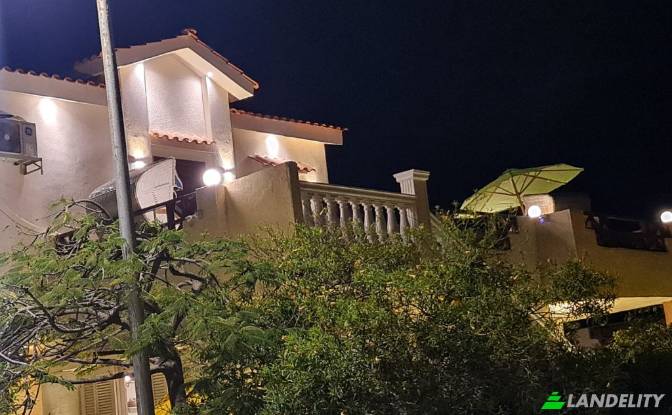 Single Family Home for Sale ADH Dheraa Al Bahri. Photo#22
