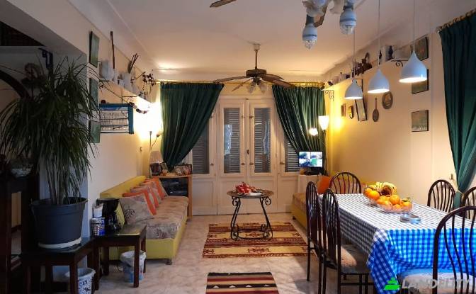 Single Family Home for Sale ADH Dheraa Al Bahri. Photo#23