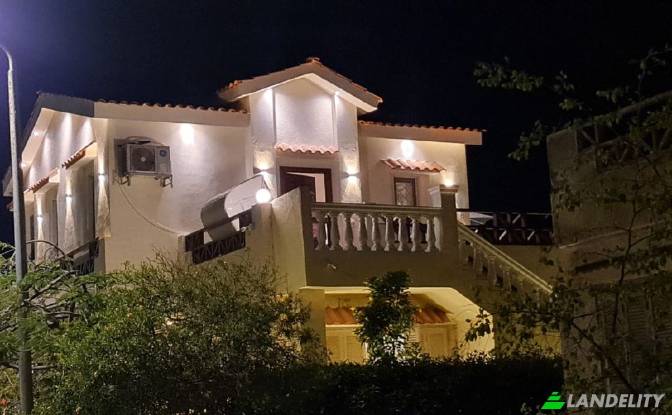 Single Family Home for Sale ADH Dheraa Al Bahri. Photo#5