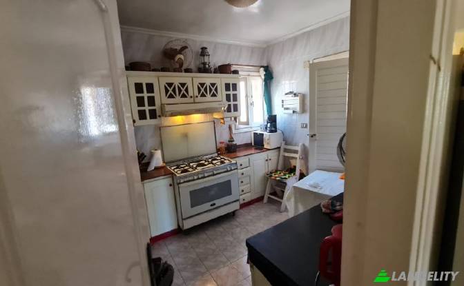 Single Family Home for Sale ADH Dheraa Al Bahri. Photo#6