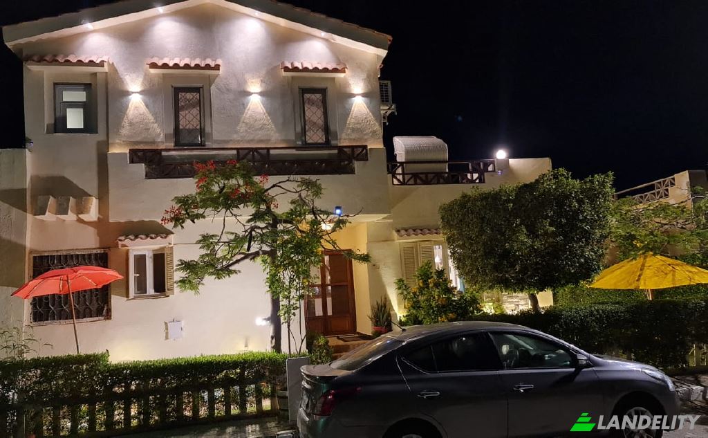 Single Family Home for Sale ADH Dheraa Al Bahri, Dawwar Abu Masrus, Borg El Arab, Alexandria Governorate, Egypt, Alexandria Governorate 5233203. Photo 7