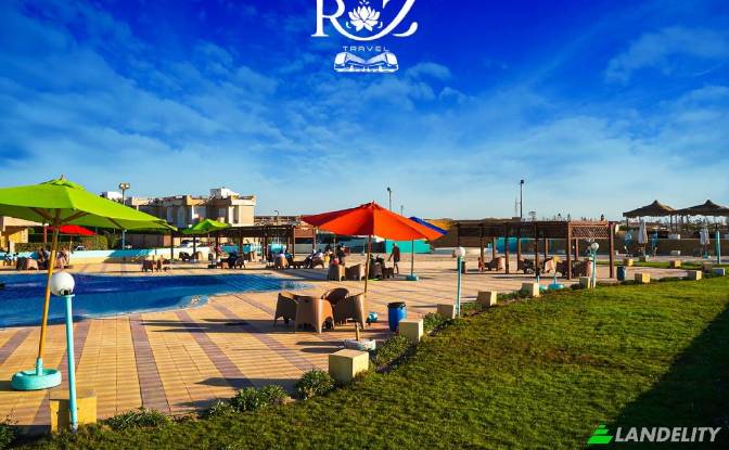 Single Family Home for Sale ADH Dheraa Al Bahri. Photo#8