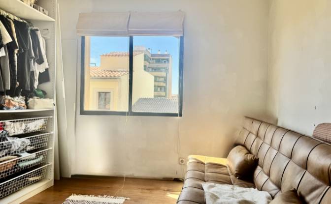Apartment for Sale Carrer de Cotoner, Ponent. Photo#6