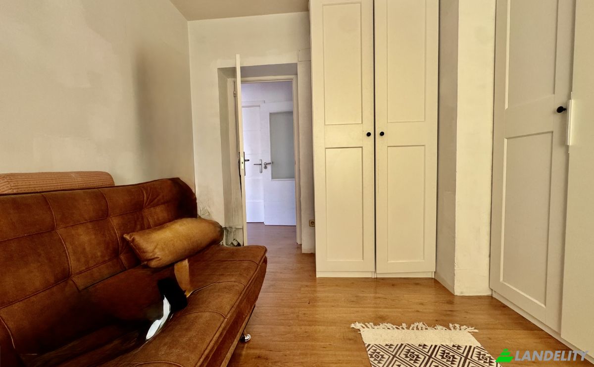 Apartment for Sale Carrer de Cotoner, Ponent, Palma, Illes Balears, Balearic Islands, Spain. Photo 7