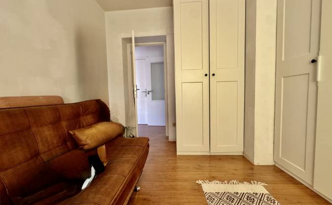Apartment for Sale Carrer de Cotoner, Ponent. Photo#7