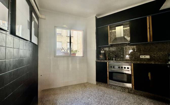 Apartment for Sale Carrer de Cotoner, Ponent. Photo#9