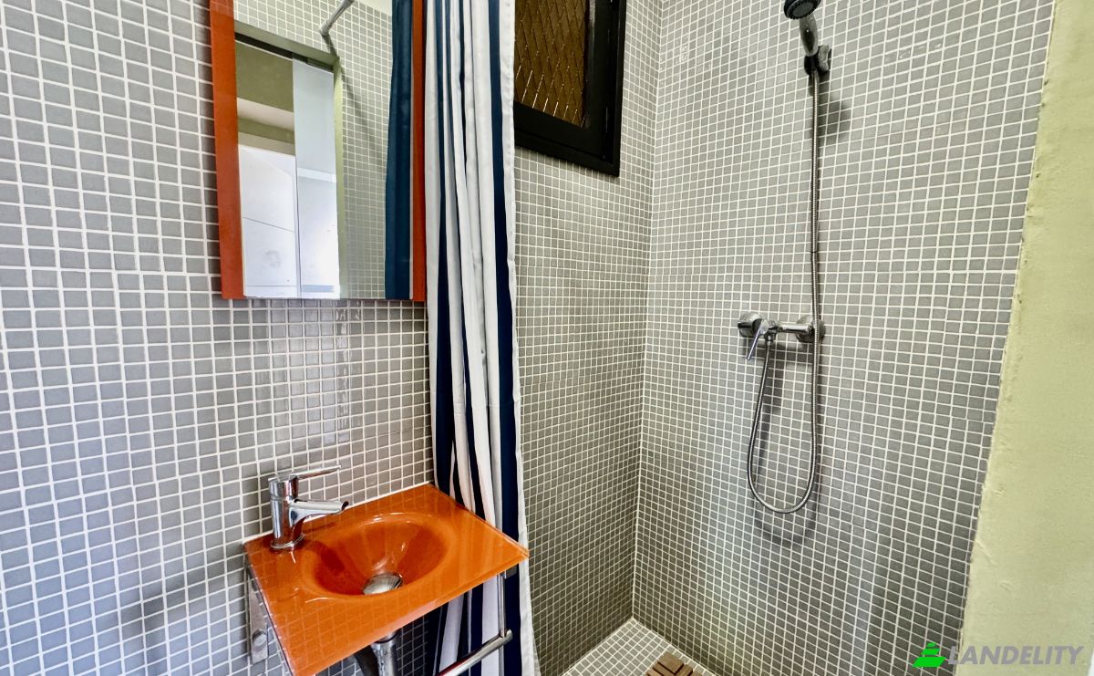Apartment for Sale Carrer de Cotoner, Ponent, Palma, Illes Balears, Balearic Islands, Spain. Photo 10