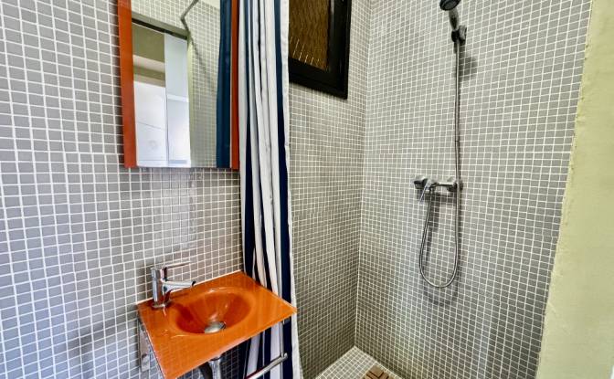 Apartment for Sale Carrer de Cotoner, Ponent. Photo#10