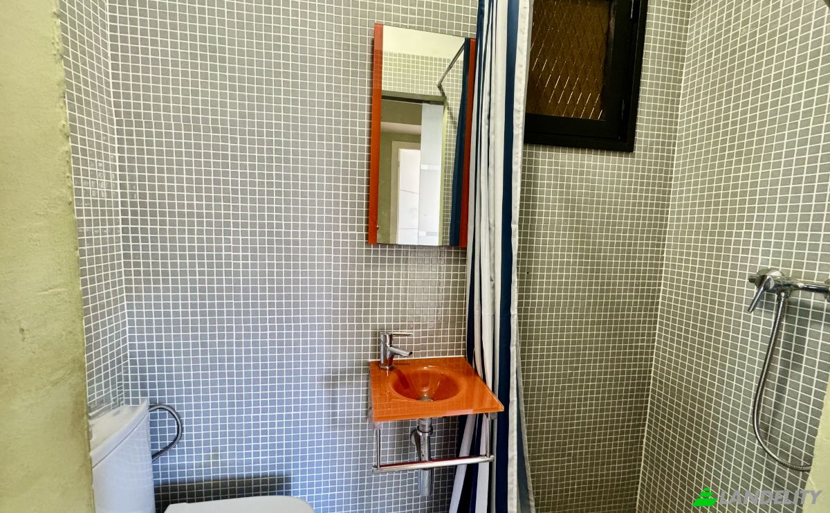 Apartment for Sale Carrer de Cotoner, Ponent, Palma, Illes Balears, Balearic Islands, Spain. Photo 11
