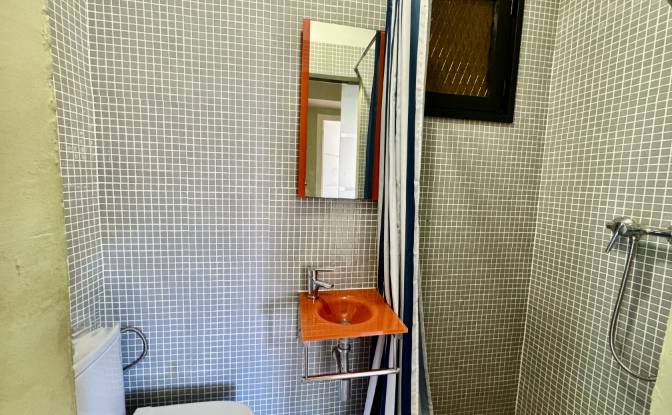Apartment for Sale Carrer de Cotoner, Ponent. Photo#11