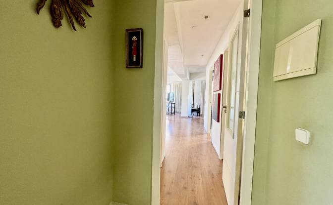 Apartment for Sale Carrer de Cotoner, Ponent. Photo#4