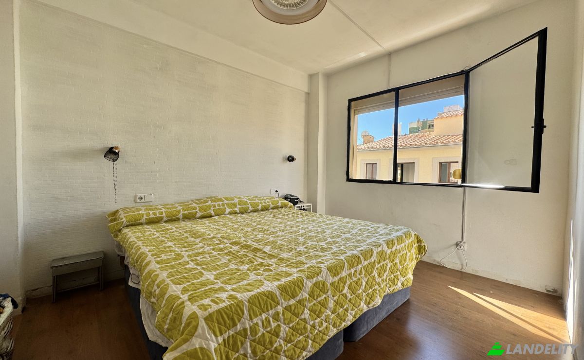 Apartment for Sale Carrer de Cotoner, Ponent, Palma, Illes Balears, Balearic Islands, Spain. Photo 5
