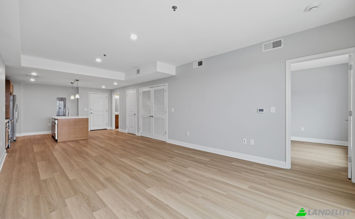 Condo for Sale 210 N Water St, Wilmington, New Hanover County, North Carolina, United States, NC 28401, USA. Photo 14