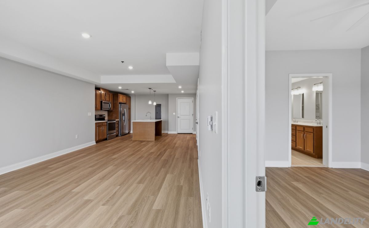 Condo for Sale 210 N Water St, Wilmington, New Hanover County, North Carolina, United States, NC 28401, USA. Photo 15