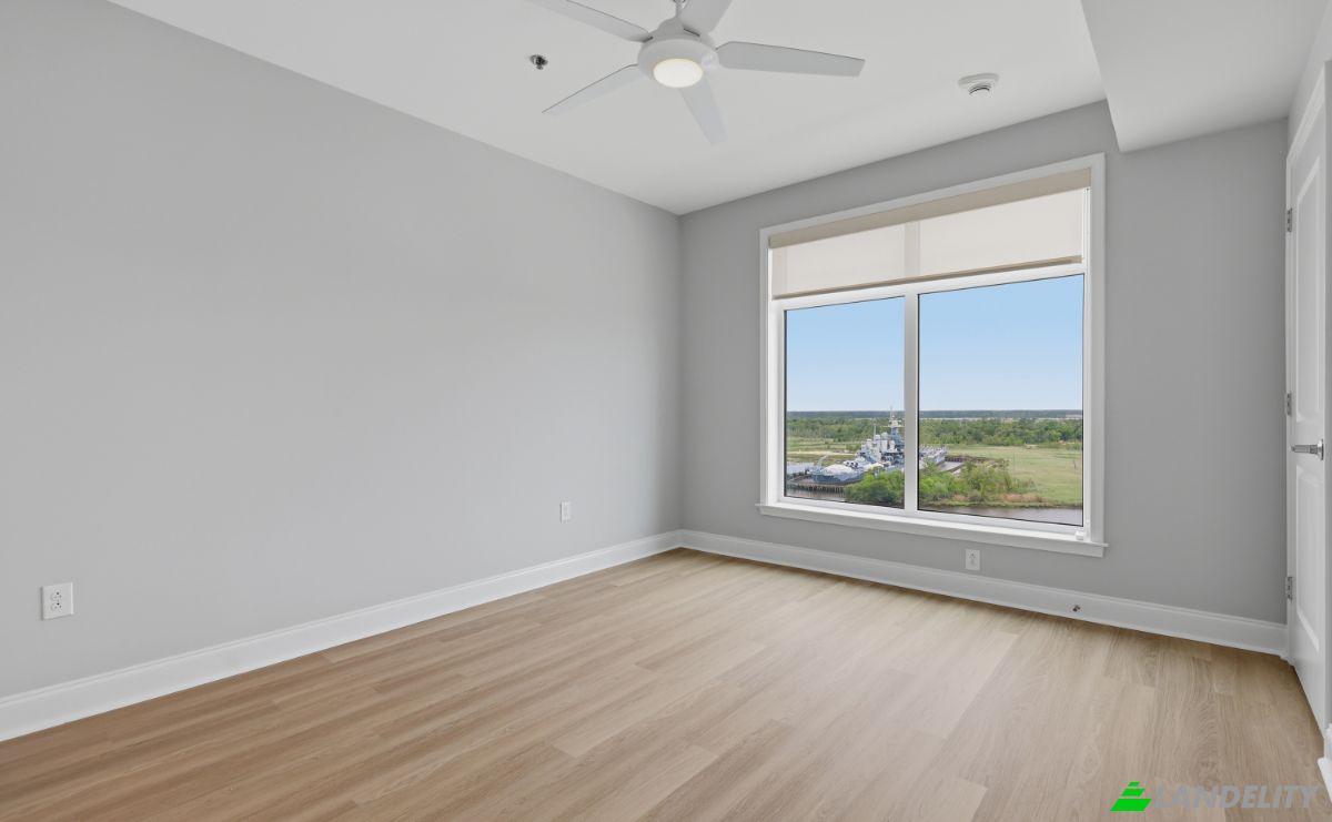 Condo for Sale 210 N Water St, Wilmington, New Hanover County, North Carolina, United States, NC 28401, USA. Photo 16